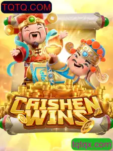 Explorando o Fascinante Mundo de CaishenWins: Uma Introdução ao Jogo e Suas Regras