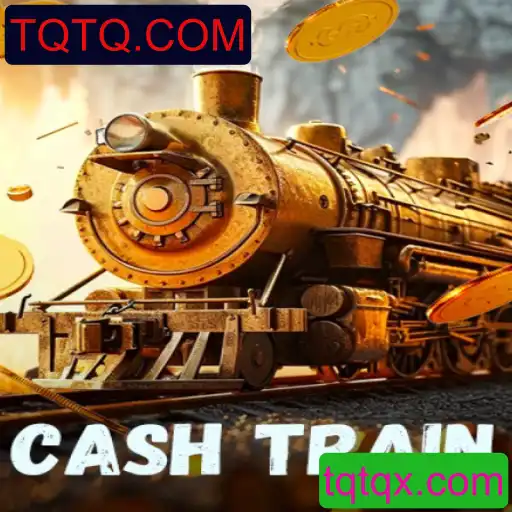 Explorando o Mundo de CashTrain: Um Jogo Inovador no Universo do TQTQ.COM