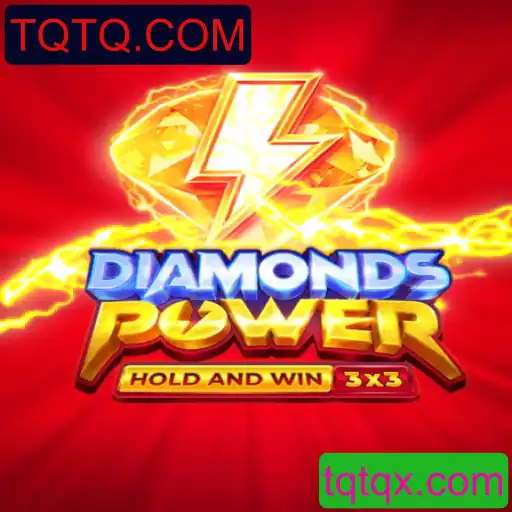 Descubra o Fascinante Mundo de Diamondspower