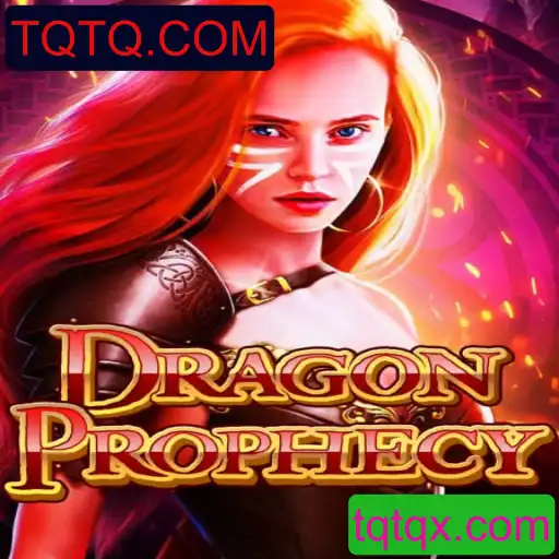 DragonProphecy: Uma Jornada Épica no Mundo dos Dragões