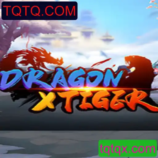 DragonXTiger: Um Mundo de Aventuras e Estratégias