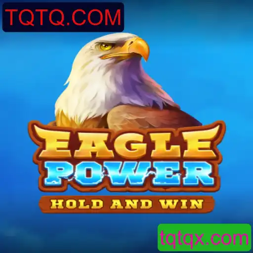 Explorando o Fascinante Mundo de EaglePower: Regras e Estratégias