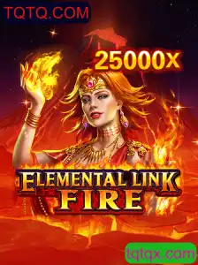 Descubra o Fascinante Mundo do Jogo ElementalLinkFire