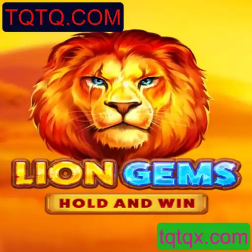 Descubra o Mundo de LionGems: Aventuras e Estratégia