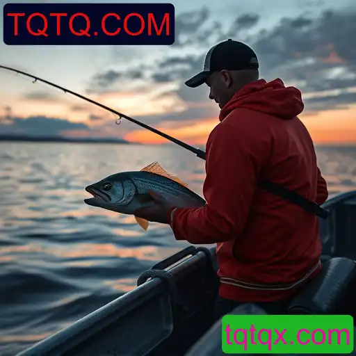 Pesca