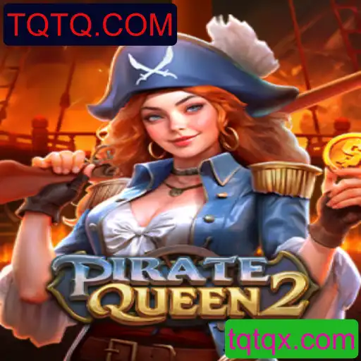 Explorando PirateQueen2: A Nova Geração de Aventuras Piratas