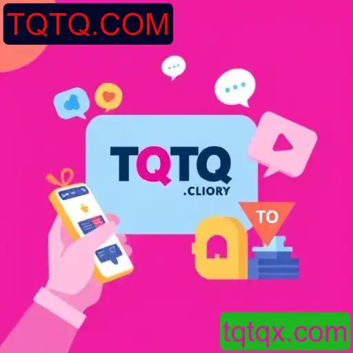 Promoções
