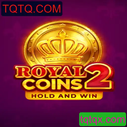 Descubra RoyalCoins2: O Jogo de Estratégia Inovador