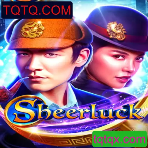 Explorando o Universo do Jogo Sheerluck