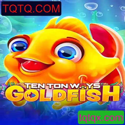 Descubra o Novo Desafio de Jogo: TenTonWaysGoldfish
