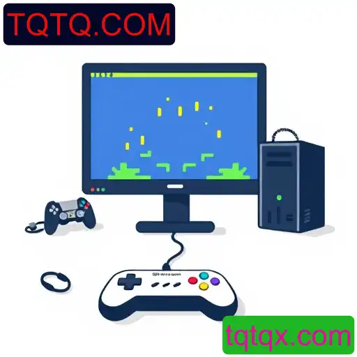 Videogames